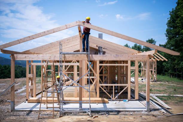  Hickory Hls, IL Roofing Contractor Pros